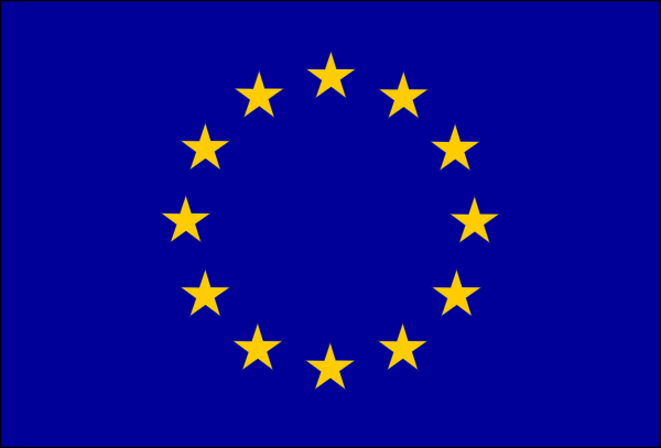 European-Union