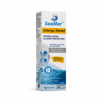 SeaMar Allergy Relief