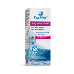 SeaMar Dry Nose Relief