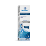 SeaMar Nasal Hygiene