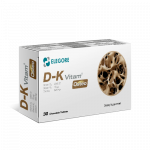 D-K Vitam Osteo