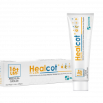 Healcot Cream2a
