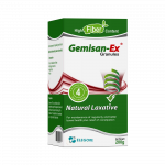 Gemisan-Ex