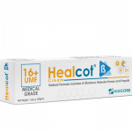 Healcot -B2